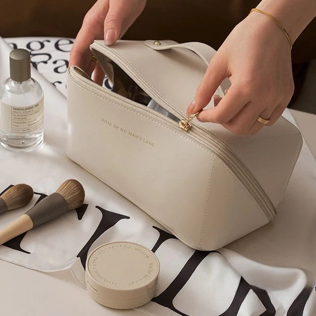 BeautyBox: La Solución Definitiva para tus Cosméticos
