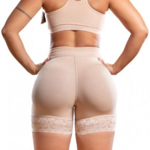 ShapeCurve Premium Top #1 En Colombia