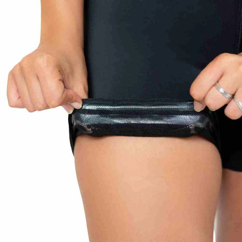 ShapeCurve Premium Top #1 En Colombia