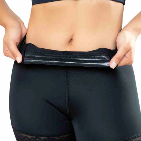 ShapeCurve Premium Top #1 En Colombia