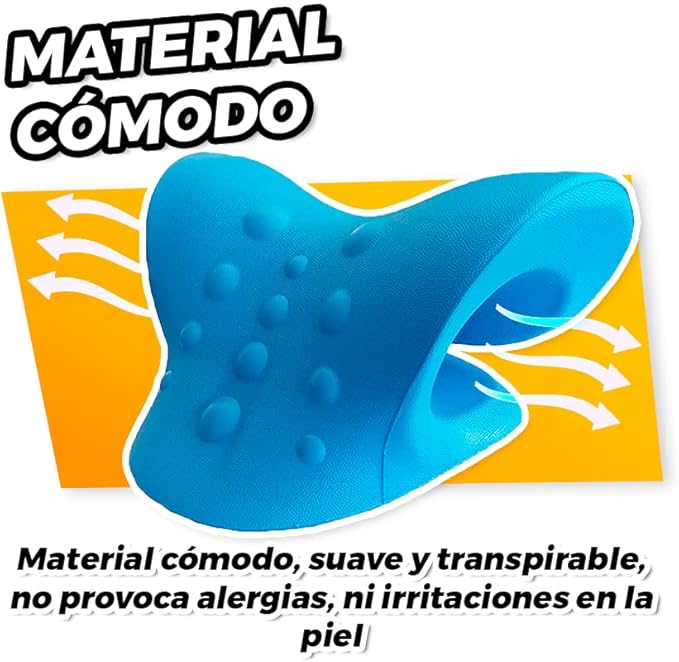 CerviRelief Express