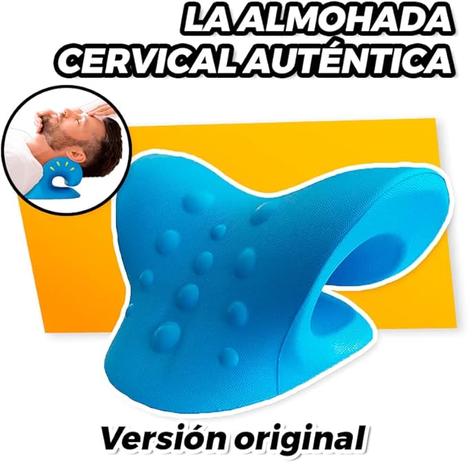CerviRelief Express