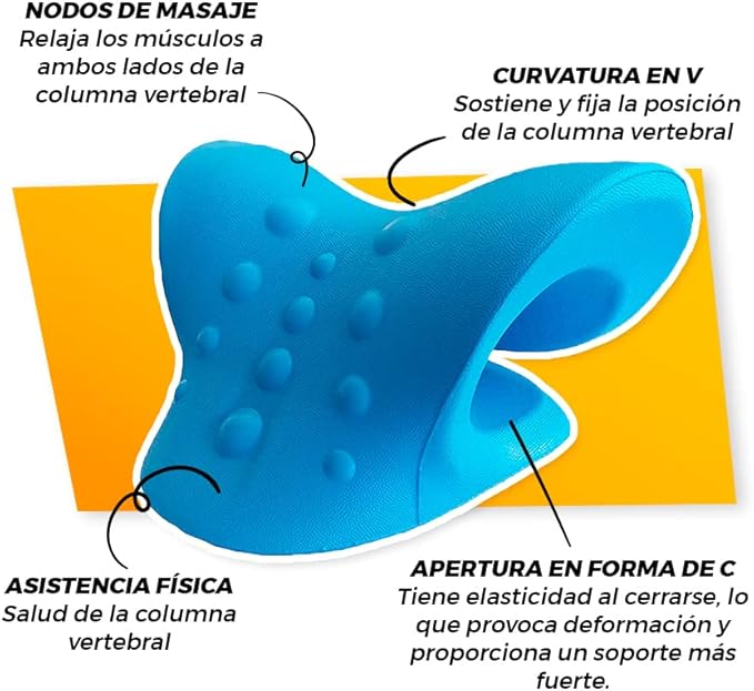 CerviRelief Express