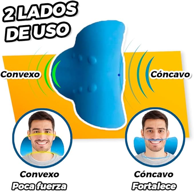 CerviRelief Express
