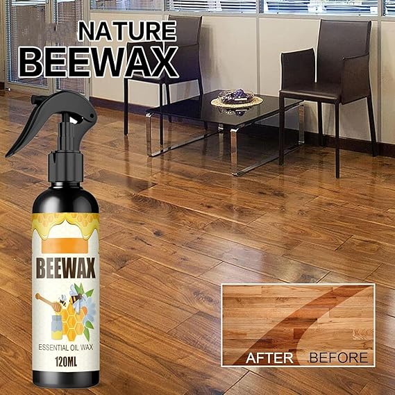 BeeGlow OFERTA 2 X 1