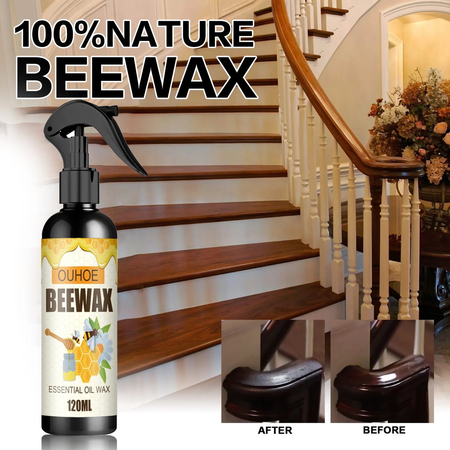 BeeGlow OFERTA 2 X 1