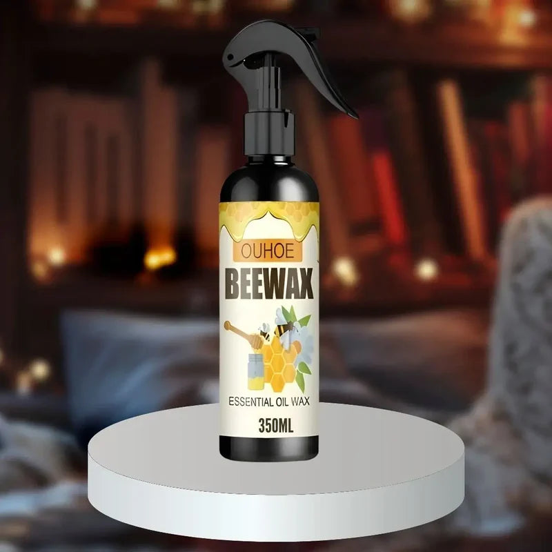 BeeGlow OFERTA 2 X 1