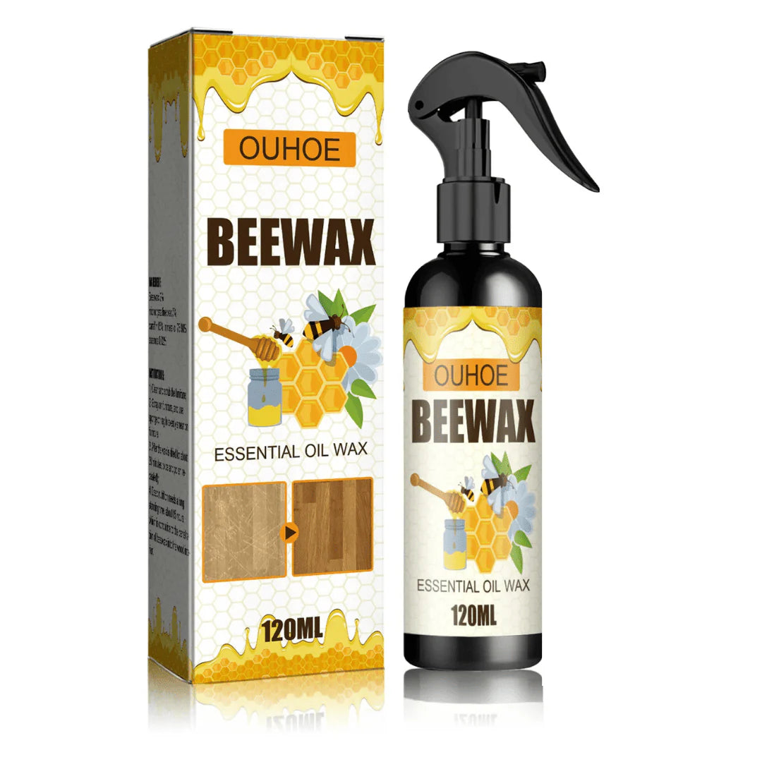 BeeGlow OFERTA 2 X 1
