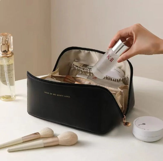 BeautyBox: La Solución Definitiva para tus Cosméticos