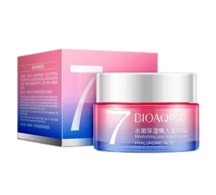 RadianceBoost Cream