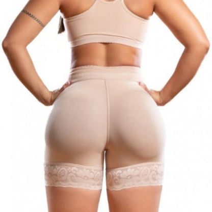 ShapeCurve Premium Top #1 En Colombia