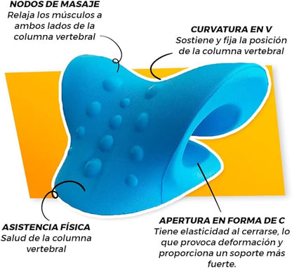 CerviRelief Express