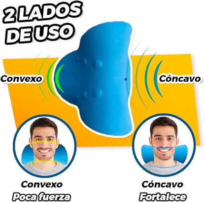 CerviRelief Express